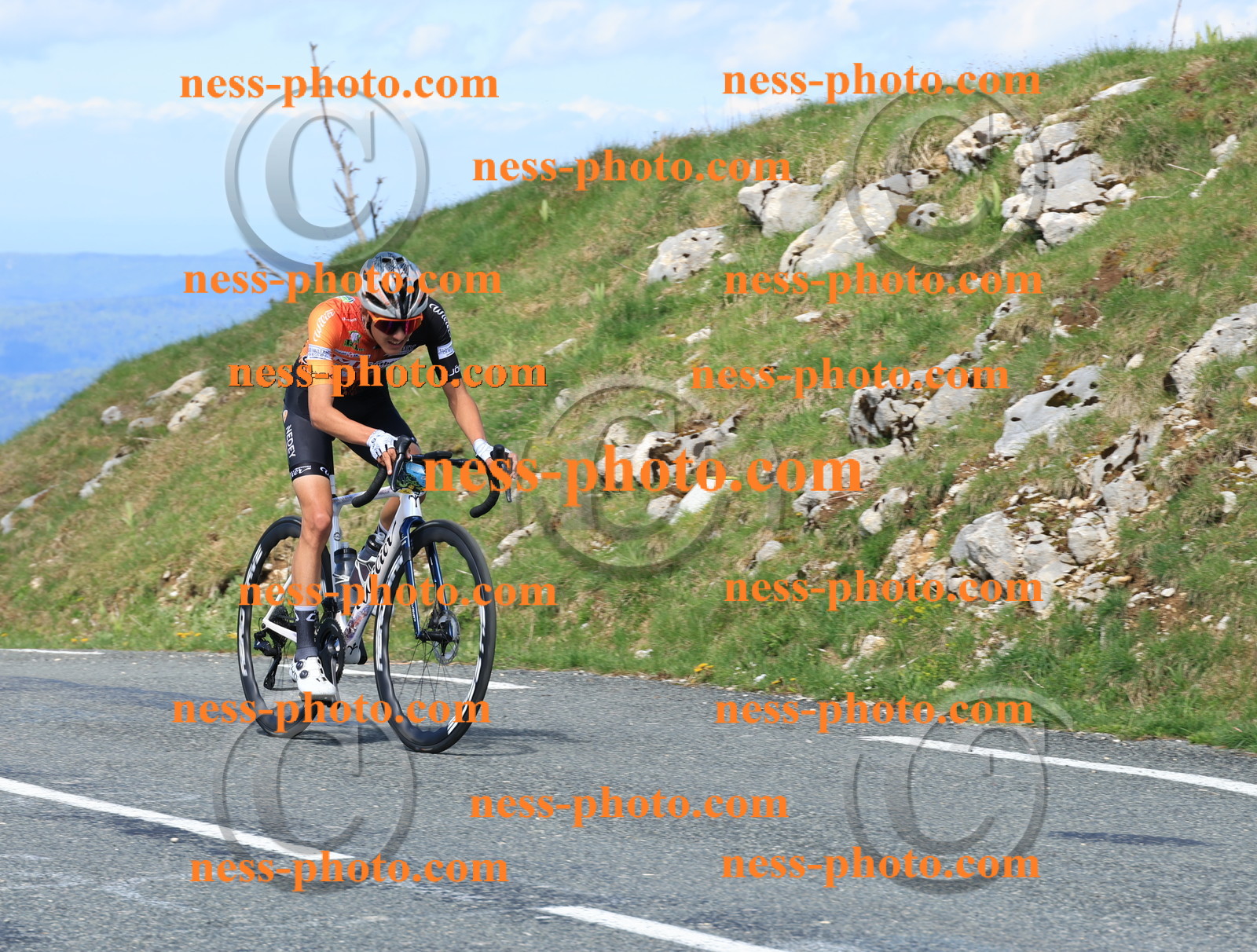 Col du Grand Colombier (713).JPG