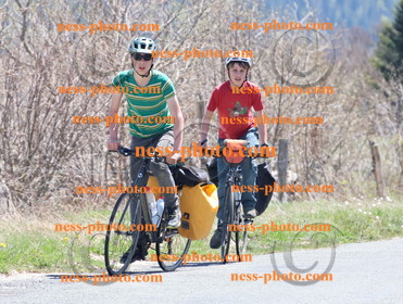 Col du Grand Colombier (812).JPG