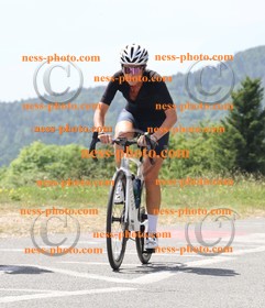 Col du grand Colombier (2078).JPG