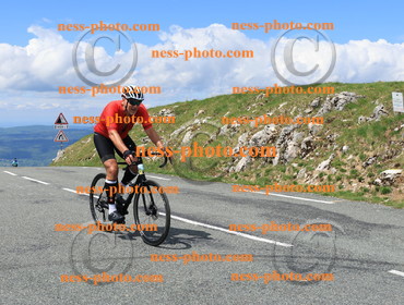 Col du Grand Colombier (2701).JPG