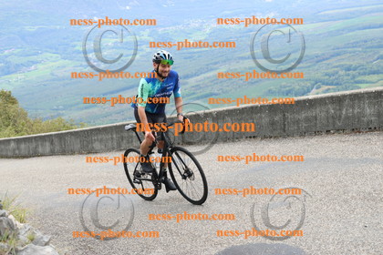 Col du Grand Colombier (2892).JPG