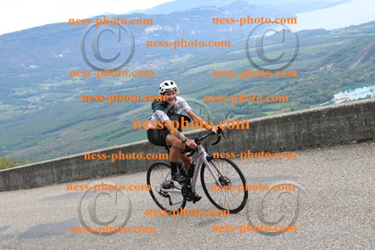 Col du Grand Colombier (2109).JPG