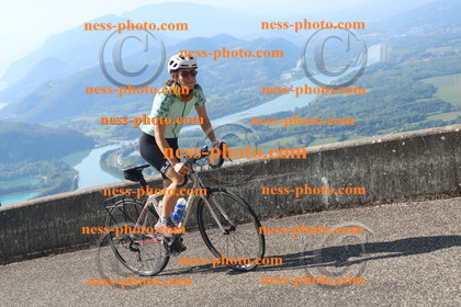 Col du Grand Colombier (2438).JPG