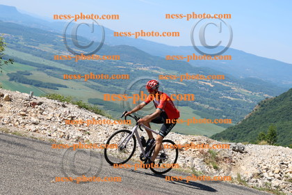 Col du Grand Colombier (2085).JPG
