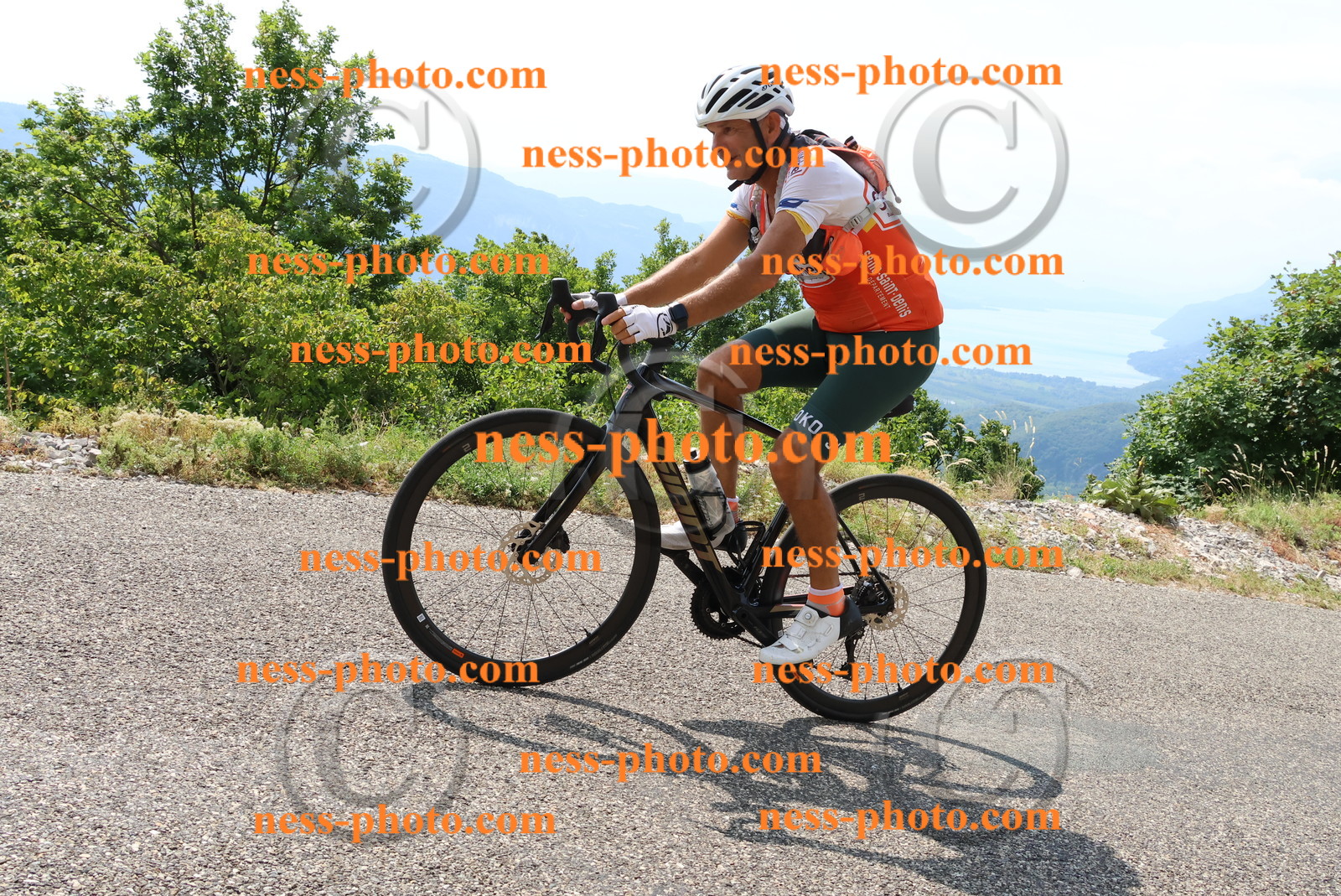 Col du Grand Colombier (144).JPG