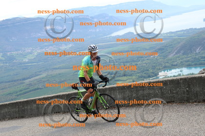 Col du Grand Colombier (863).JPG