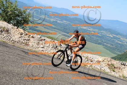 Col du Grand Colombier (924).JPG