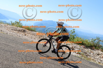 Col du Grand Colombier (2053).JPG