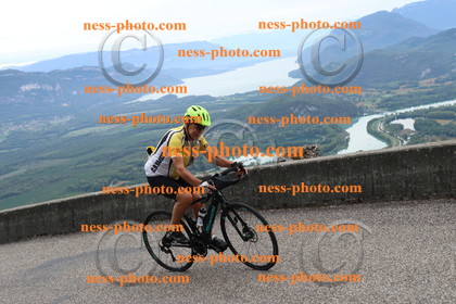 Col du Grand Colombier (788).JPG