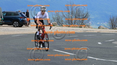 Col du Grand Colombier (3230).JPG