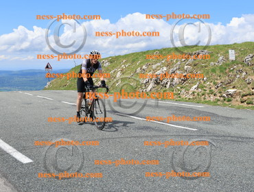 Col du Grand Colombier (2848).JPG