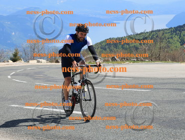 Col du Grand Colombier (3208).JPG