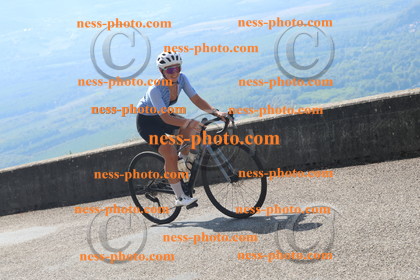 Col du Grand Colombier (2874).JPG