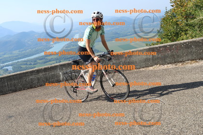 Col du Grand Colombier (2440).JPG