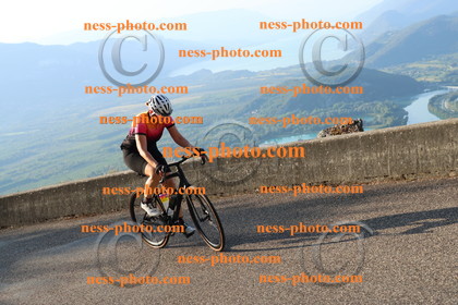 Col du Grand Colombier (211).JPG
