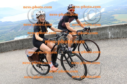 Col du Grand Colombier (2037).JPG