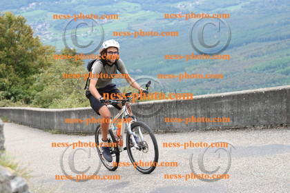 Col du Grand Colombier (74).JPG