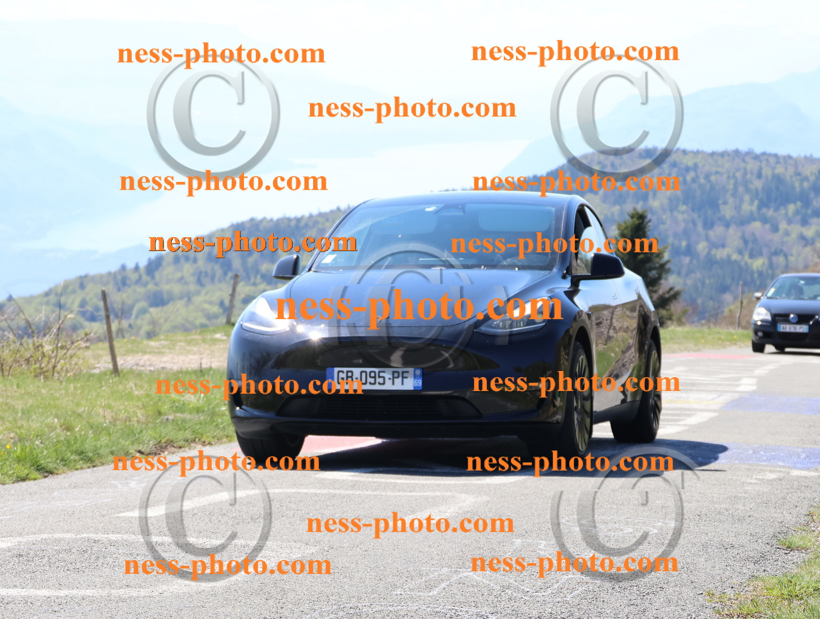 Col du Grand Colombier (1).JPG