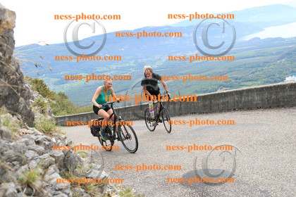 Col du Grand Colombier (2630).JPG