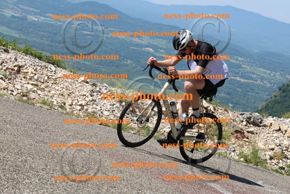 Col du Grand Colombier (433).JPG