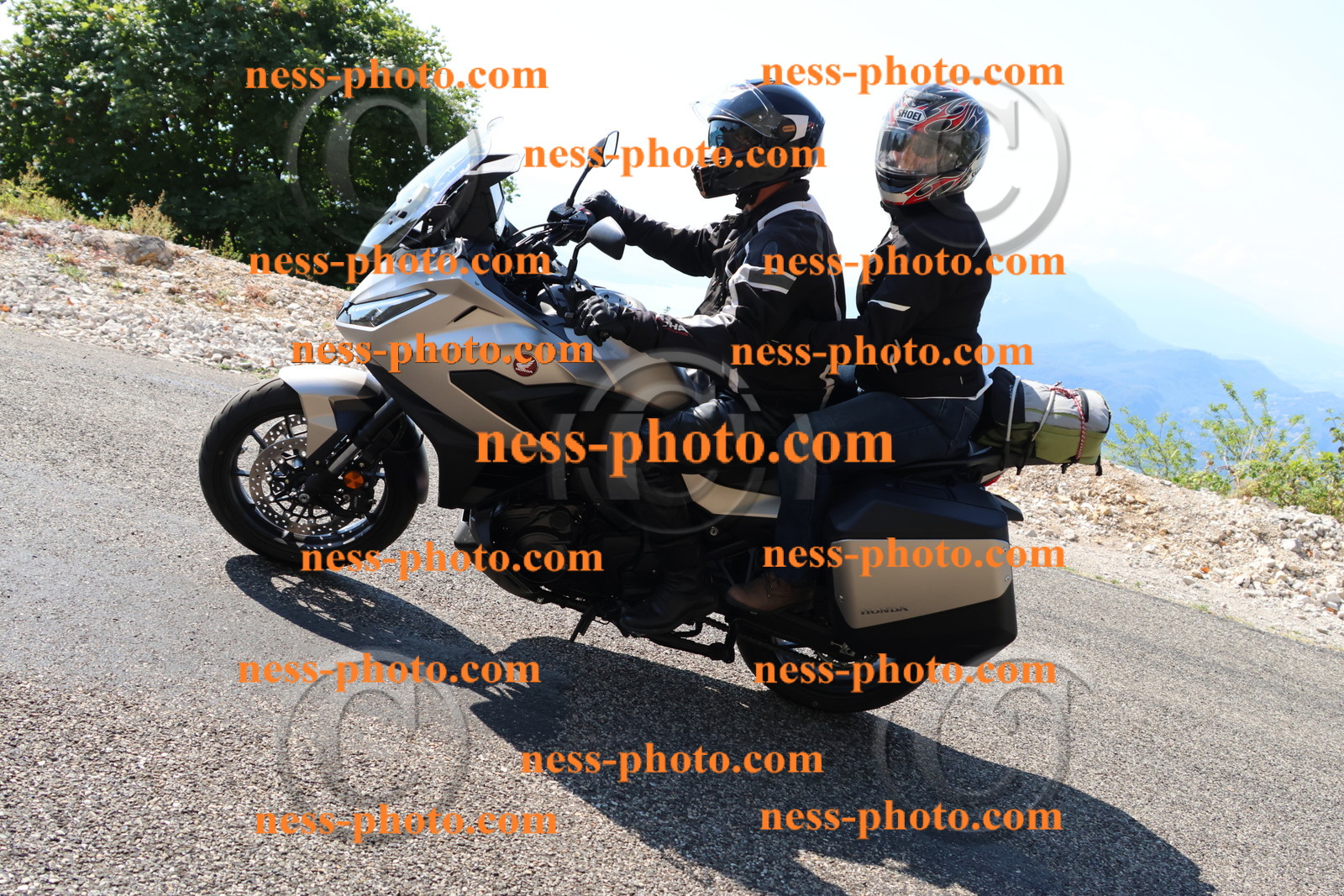 Col du Grand Colombier (73).JPG