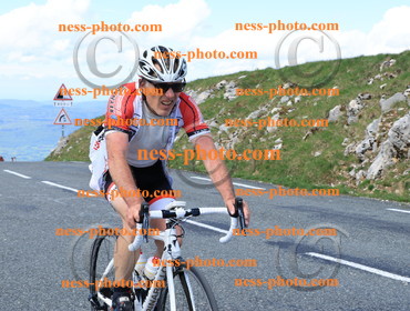 Col du Grand Colombier (1984).JPG