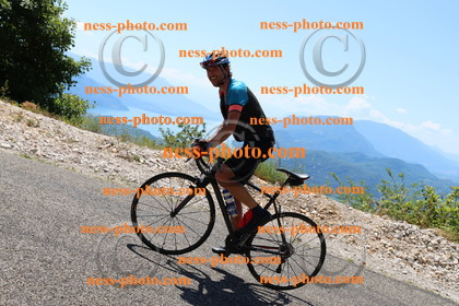 Col du Grand Colombier (2594).JPG