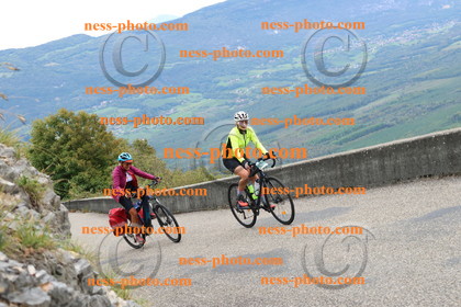 Col du Grand Colombier (2005).JPG