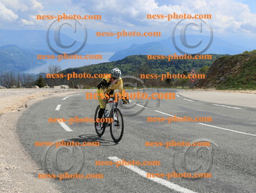 Col du Grand Colombier (3146).JPG