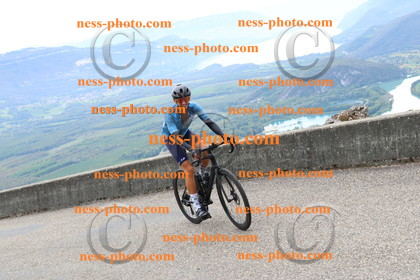 Col du Grand Colombier (2880).JPG