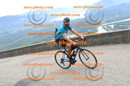 Col du Grand Colombier (2817).JPG