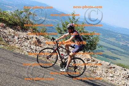 Col du Grand Colombier (1057).JPG