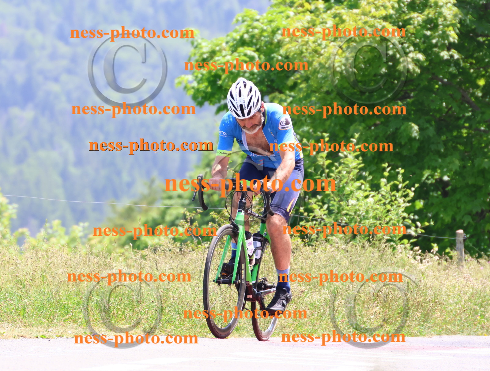 Col du grand Colombier (3213).JPG