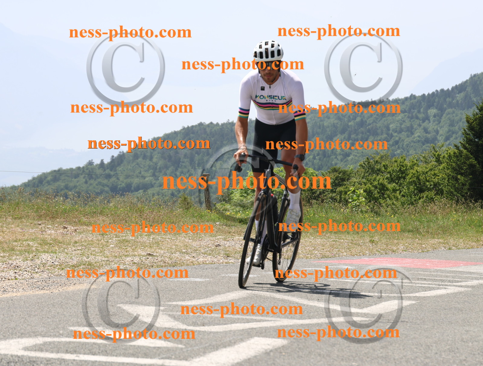 Col du grand Colombier (2119).JPG