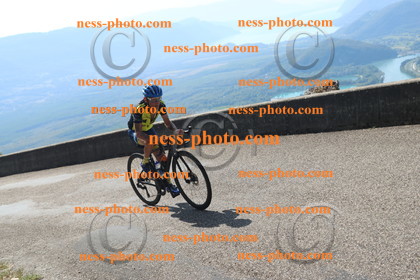 Col du Grand Colombier (3148).JPG