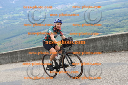 Col du Grand Colombier (2076).JPG