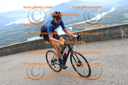 Col du Grand Colombier (2358).JPG