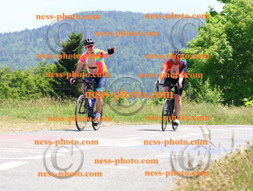 Col du grand Colombier (3225).JPG