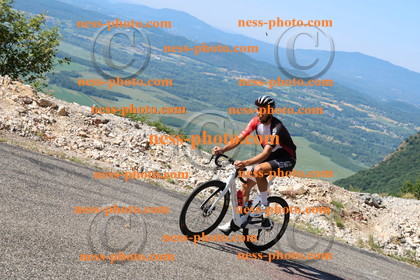 Col du Grand Colombier (2041).JPG