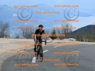 Col du Grand Colombier (3106).JPG