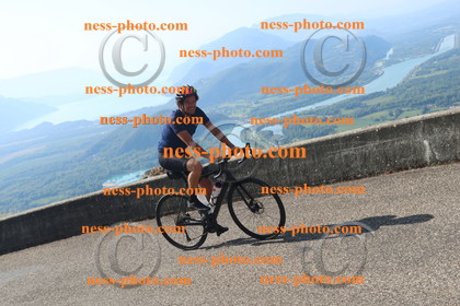 Col du Grand Colombier (2425).JPG