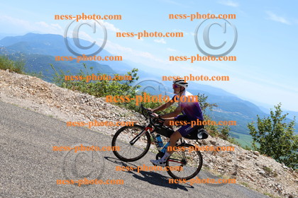 Col du Grand Colombier (2780).JPG