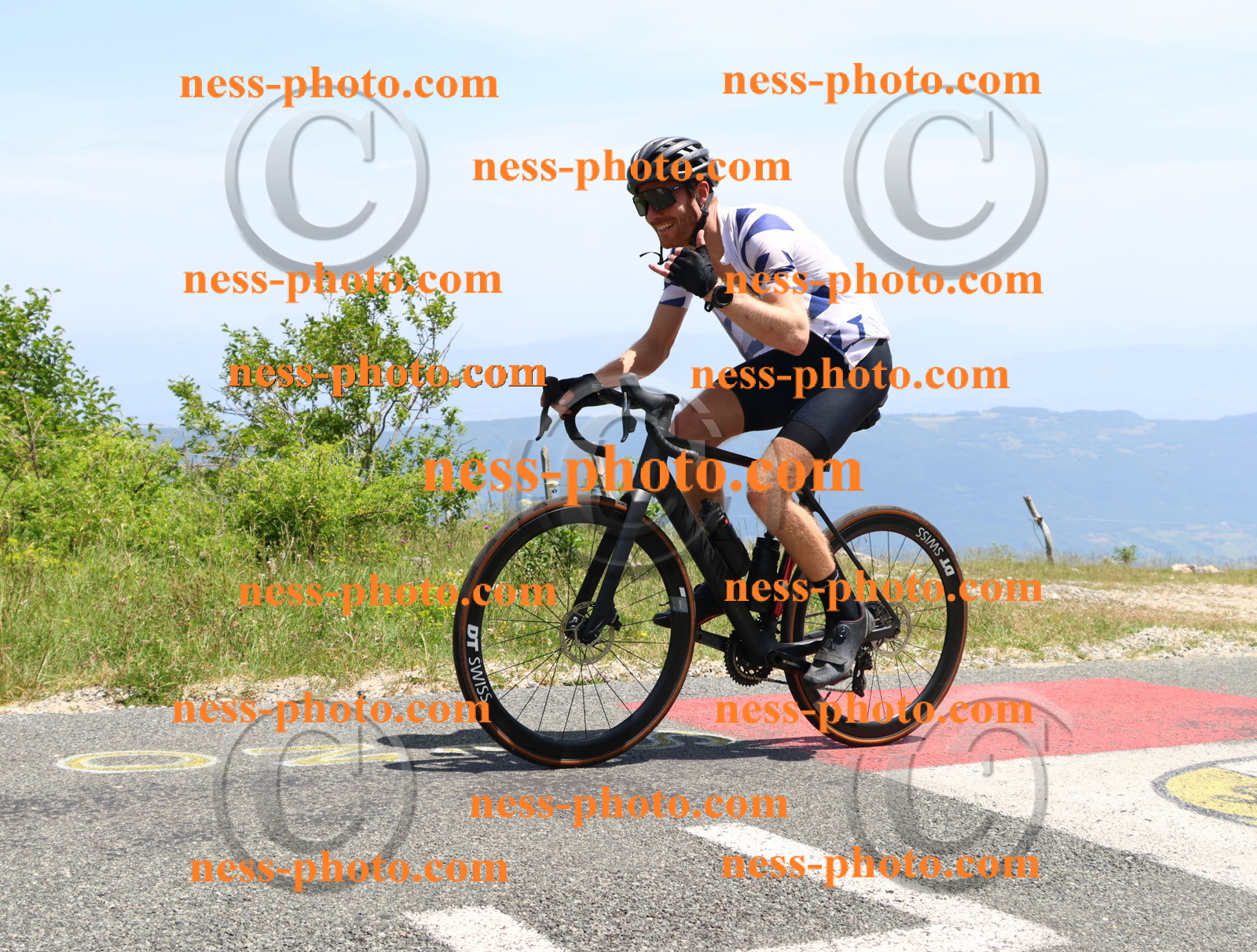 Col du grand Colombier (3175).JPG