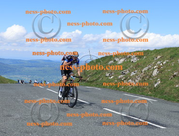 Col du Grand Colombier (1541).JPG