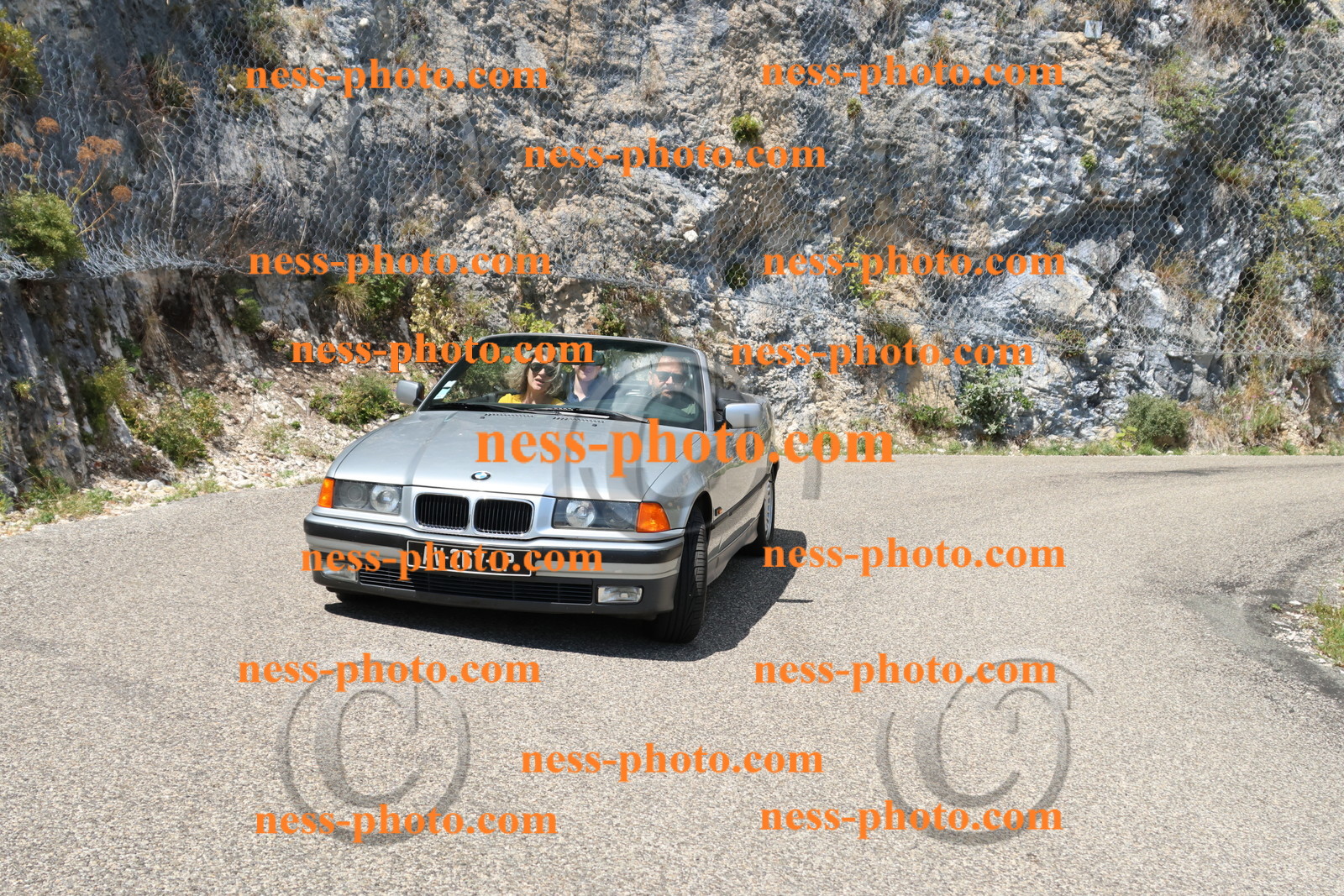 Col du Grand Colombier (16).JPG