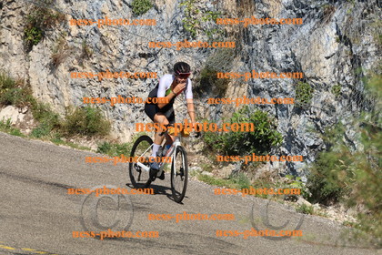 Col du Grand Colombier (352).JPG