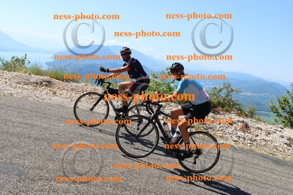 Col du Grand Colombier (2269).JPG