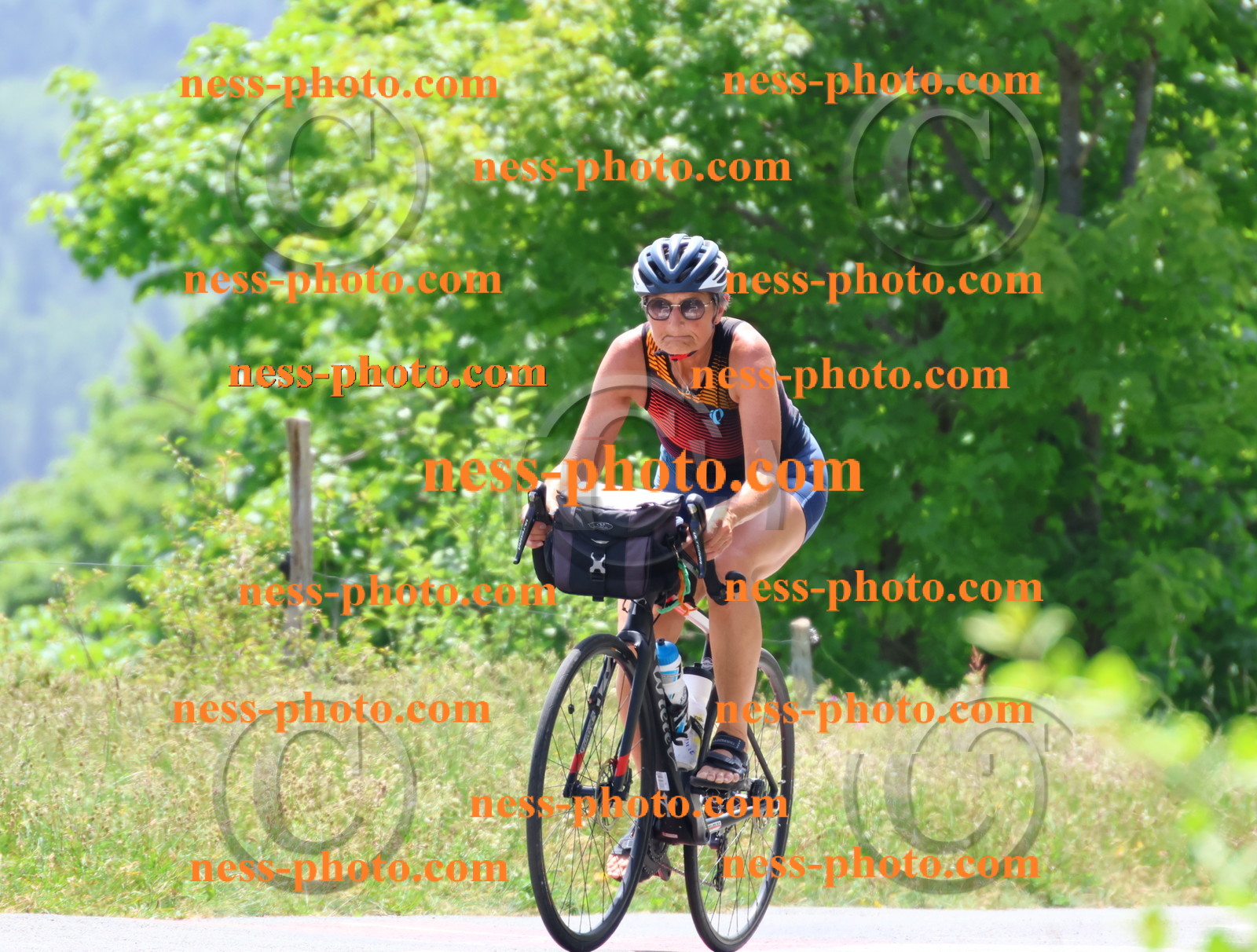 Col du grand Colombier (2916).JPG