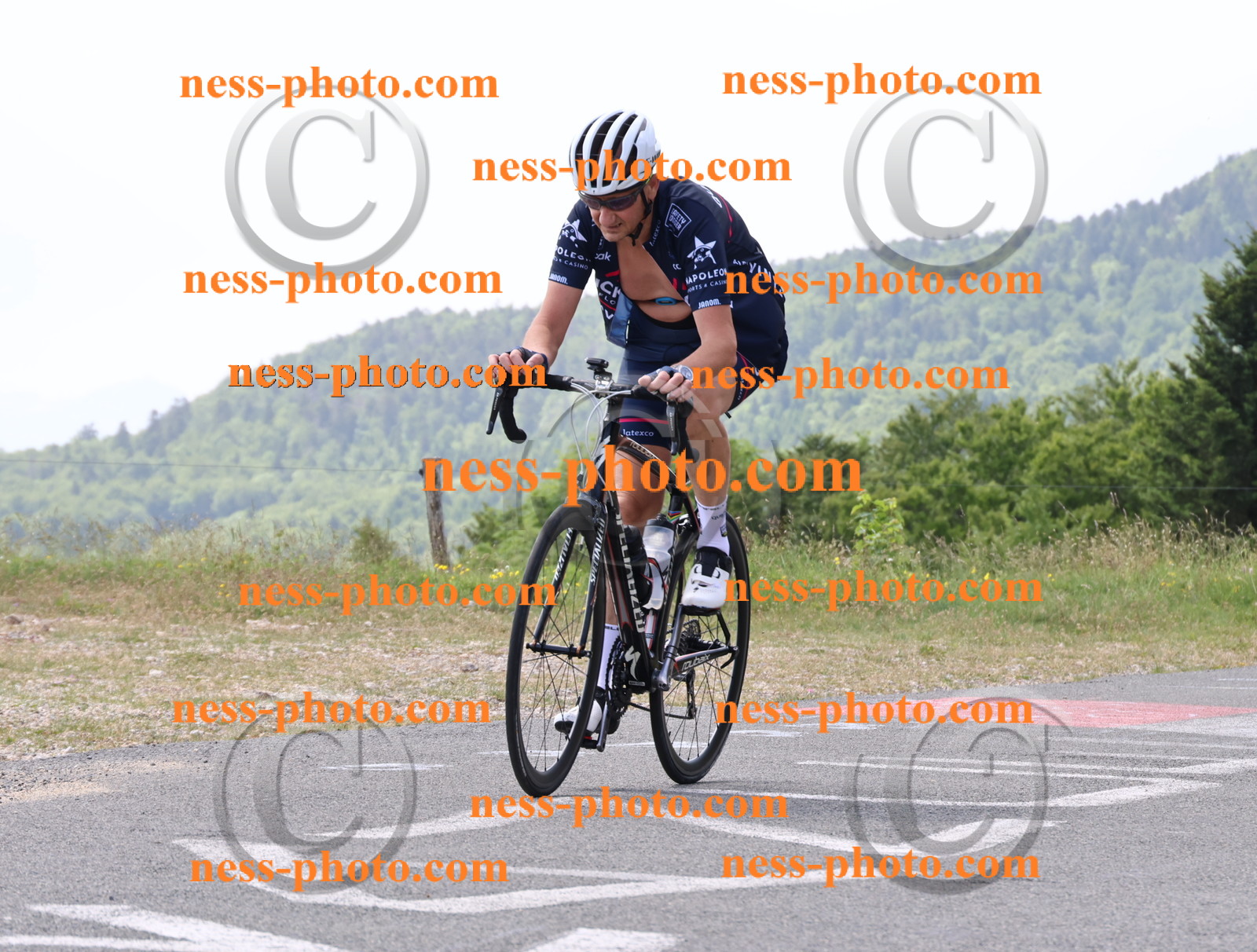 Col du grand Colombier (1798).JPG