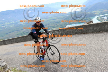 Col du Grand Colombier (2720).JPG